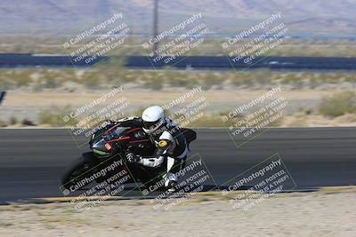 media/May-28-2023-TrackXperience (Sun) [[7abe4a14f3]]/Level 3/Session 2 (Turn 11 Inside)/